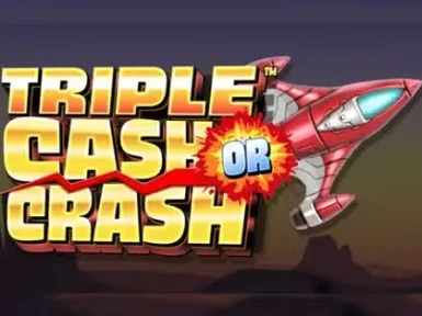 7Signs Casino screenshot