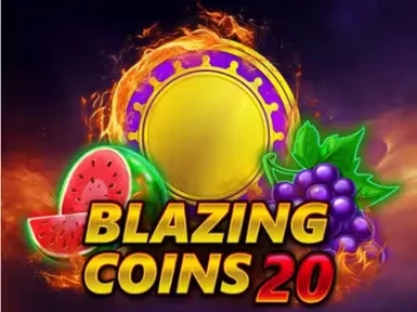 7Signs Casino screenshot