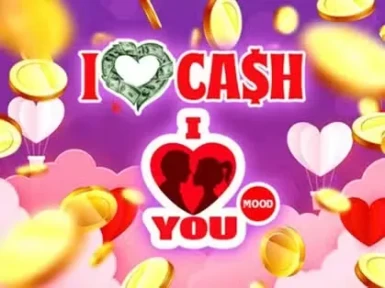 7Signs Casino screenshot