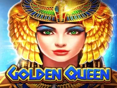 7Signs Casino screenshot