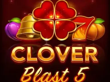 7Signs Casino screenshot